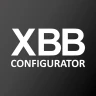 XBB Configurator icon