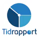 Tidrapport.nu icon