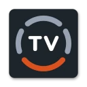 tv24.se: Svensk TV-guide icon