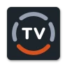 tv24.se: Svensk TV-guide icon
