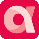 Alfa eCare Epsilon icon