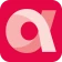 Alfa eCare Epsilon icon