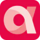 Alfa eCare Epsilon icon