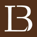 Linnea & Basilika icon