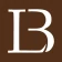 Linnea & Basilika icon