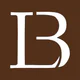 Linnea & Basilika icon