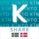 KINTO Share Nordics icon