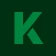 Klaravik Sverige icon