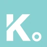 Kommunal nära dig icon