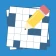 Korsord.se icon