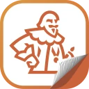 eKb icon