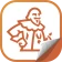 eKb icon