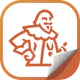 eKb icon