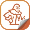 eKb icon