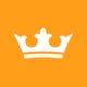 Kronans Apotek – Mina recept icon