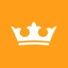Kronans Apotek – Mina recept icon