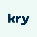 Kry - Erfaren vårdpersonal icon