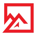 Lafayette GPS icon