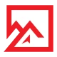 Lafayette GPS icon