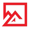 Lafayette GPS icon