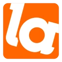 laget.se icon