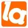 laget.se icon