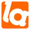 laget.se icon