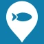 Perfish - Fremtidens fiskekort icon