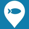 Perfish - Fremtidens fiskekort icon