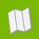 Min karta icon