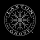 Ghost Tracker EMF EVP Recorder icon