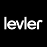 Levler icon