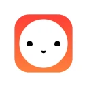 Alf icon