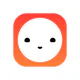 Alf icon