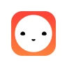 Alf icon