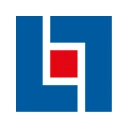 Länsförsäkringar icon