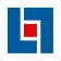 Länsförsäkringar icon