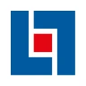 Länsförsäkringar icon