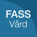 Fass Vård icon