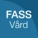 Fass Vård icon