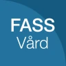Fass Vård icon