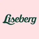Liseberg icon