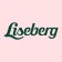 Liseberg icon