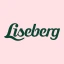Liseberg icon