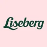 Liseberg icon