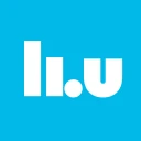 LiU-app icon
