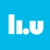 LiU-app icon