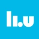 LiU-app icon