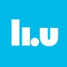 LiU-app icon