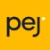 Pej icon